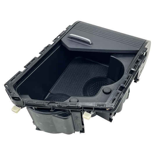 Porta Copo VW Tiguan Allspace 2020 2021 2022 2023 2024 2025