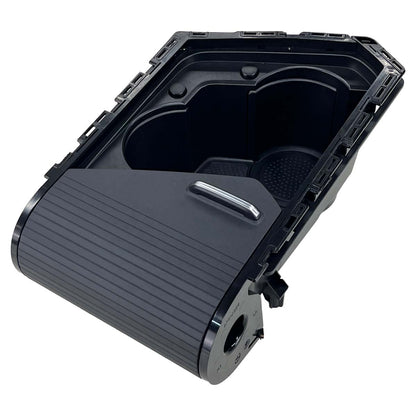 Porta Copo VW Tiguan Allspace 2020 2021 2022 2023 2024 2025