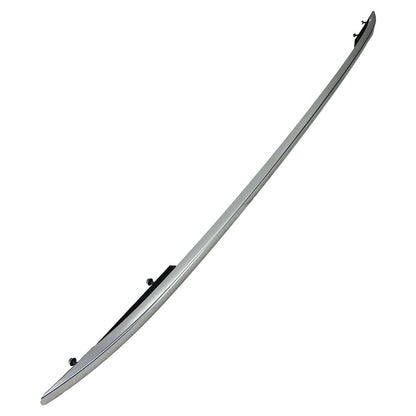 Rack Teto VW Tiguan Allspace 2022 2023 2024 2025 Esquerdo
