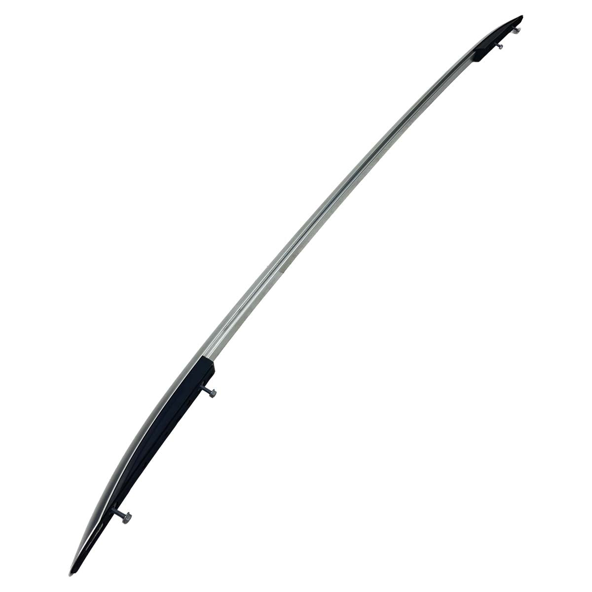 Rack Teto VW Tiguan Allspace 2022 2023 2024 2025 Esquerdo