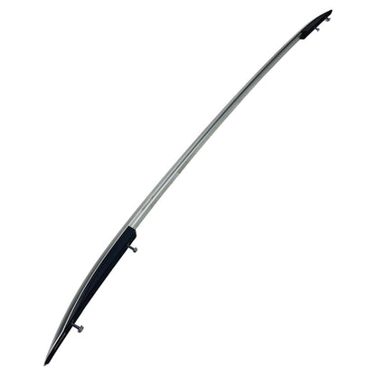 Rack Teto VW Tiguan Allspace 2022 2023 2024 2025 Esquerdo