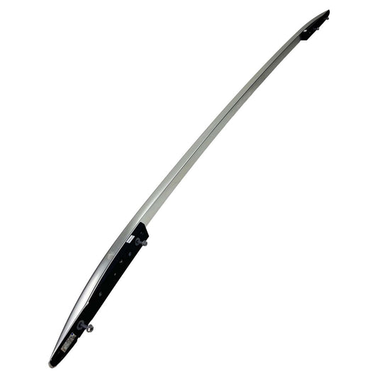 Rack Teto VW Tiguan Allspace 2022 2023 2024 2025 Direito