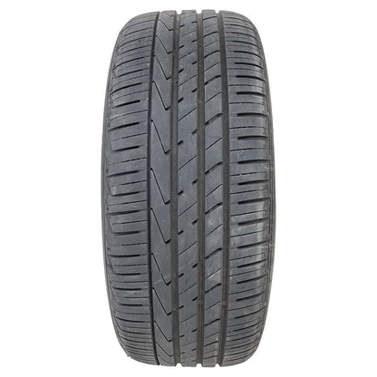 Pneu Hankook Ventus S1 Evo 235/50 R19 99V Baixa KM Semi Novo