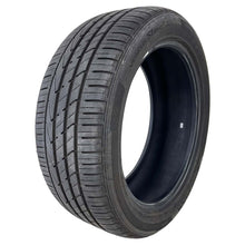Pneu Hankook Ventus S1 Evo 235/50 R19 99V Baixa KM Semi Novo