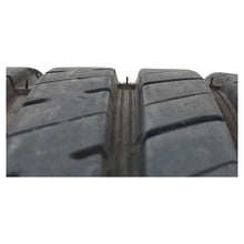 Pneu Hankook Ventus S1 Evo 235/50 R19 99V Baixa KM Semi Novo