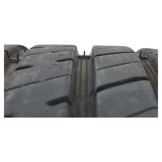 Pneu Hankook Ventus S1 Evo 235/50 R19 99V Baixa KM Semi Novo