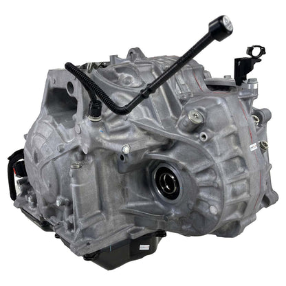Caixa Marcha Câmbio VW Tiguan R-Line 180cv 2023 a 2025 09P300036H