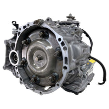 Caixa Marcha Câmbio VW Tiguan R-Line 180cv 2023 a 2025 09P300036H