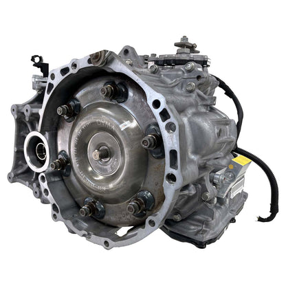 Caixa Marcha Câmbio VW Tiguan R-Line 180cv 2023 a 2025 09P300036H