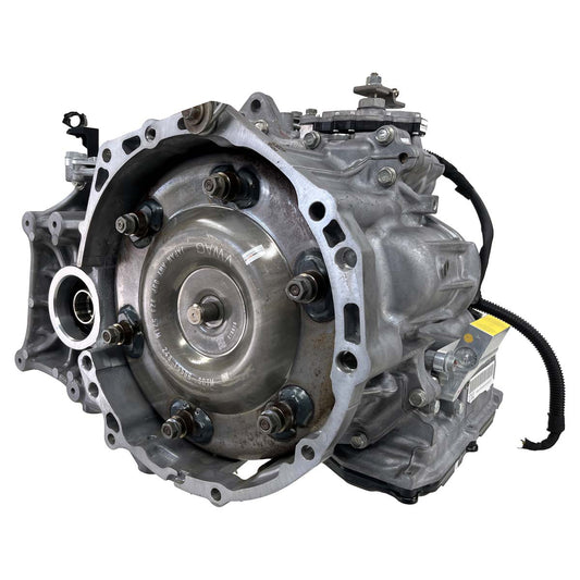 Caixa Marcha Câmbio VW Tiguan R-Line 180cv 2023 a 2025 09P300036H