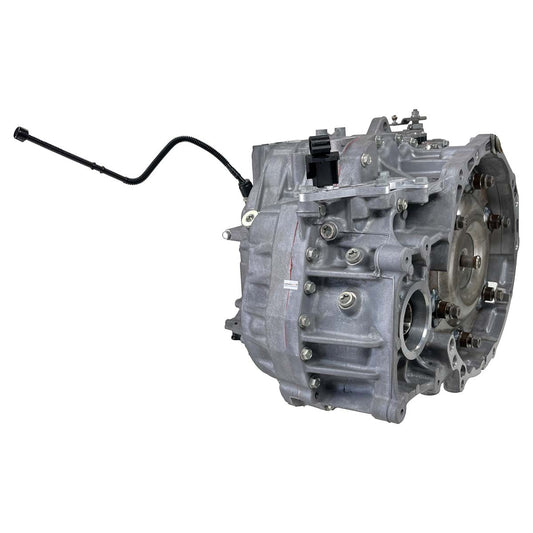 Caixa Marcha Câmbio VW Tiguan R-Line 180cv 2023 a 2025 09P300036H