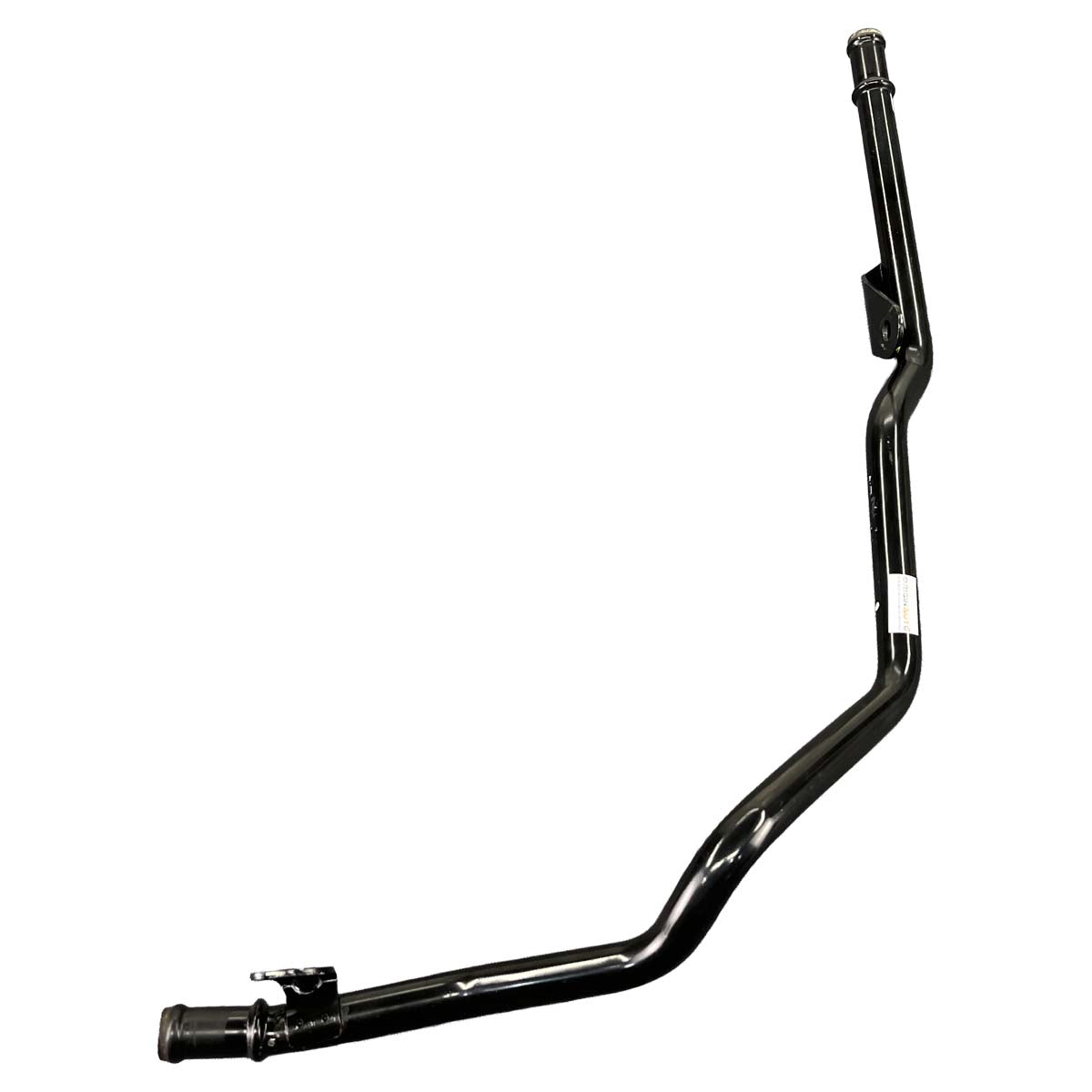 Mangueira Água Audi A4 A5 1.8 2015 2016 Turbina Termostática