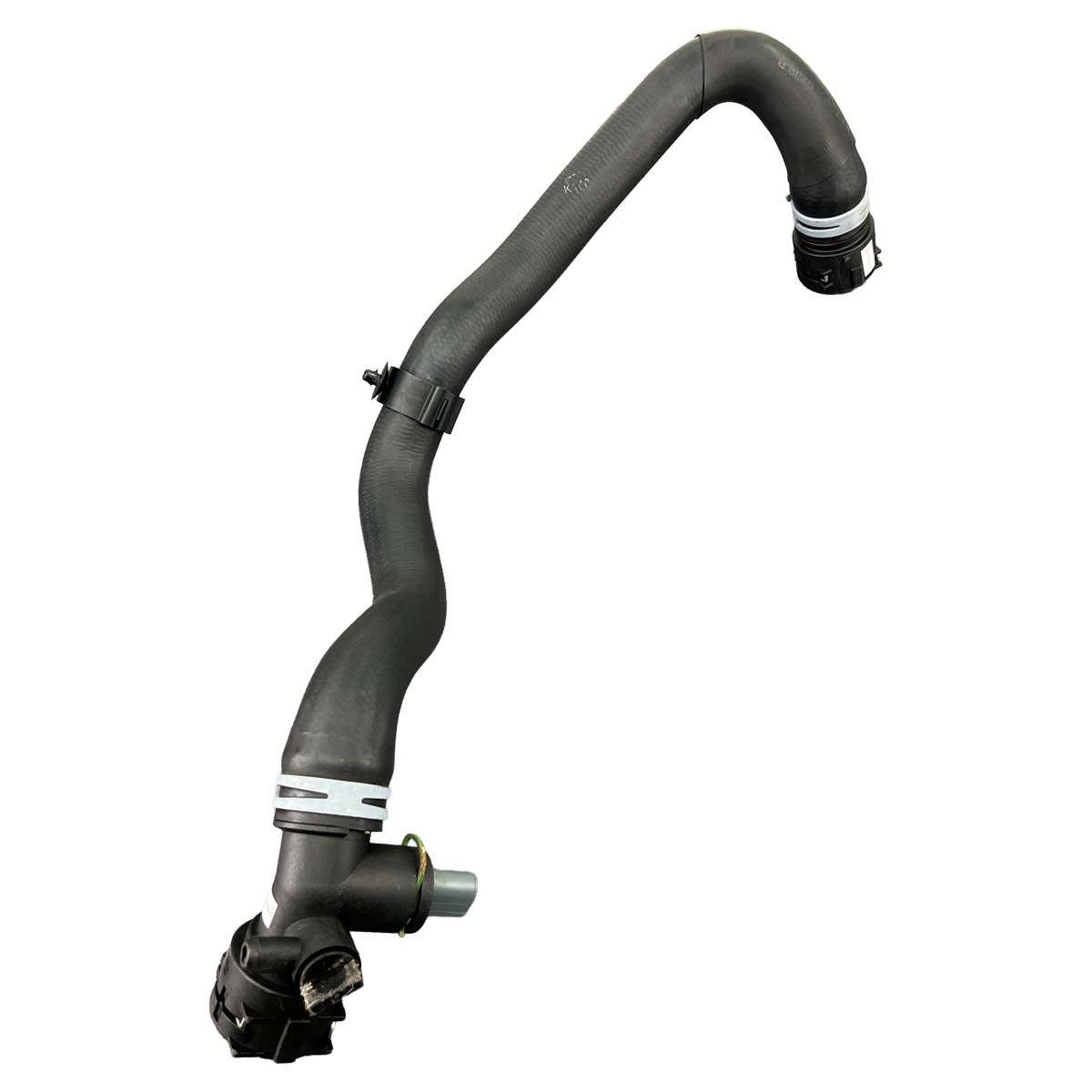 Mangueira Água Radiador Audi A4 A5 1.8 2015 2016 8K0121049AE