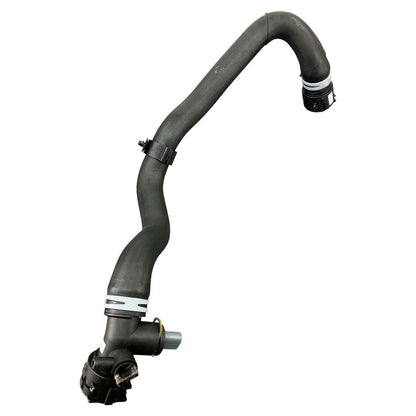 Mangueira Água Radiador Audi A4 A5 1.8 2015 2016 8K0121049AE