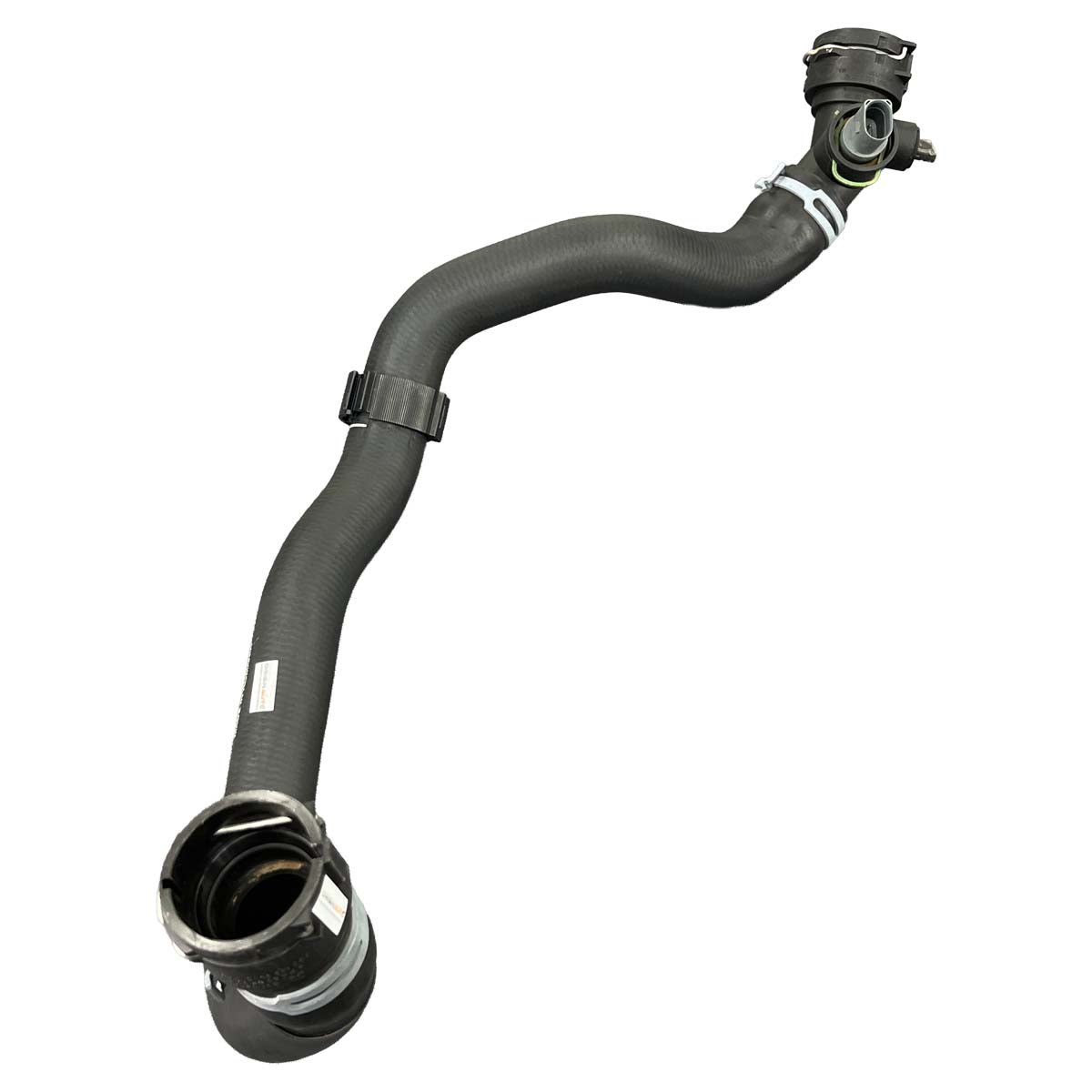 Mangueira Água Radiador Audi A4 A5 1.8 2015 2016 8K0121049AE