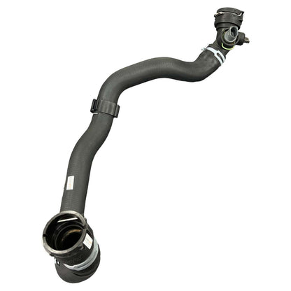 Mangueira Água Radiador Audi A4 A5 1.8 2015 2016 8K0121049AE