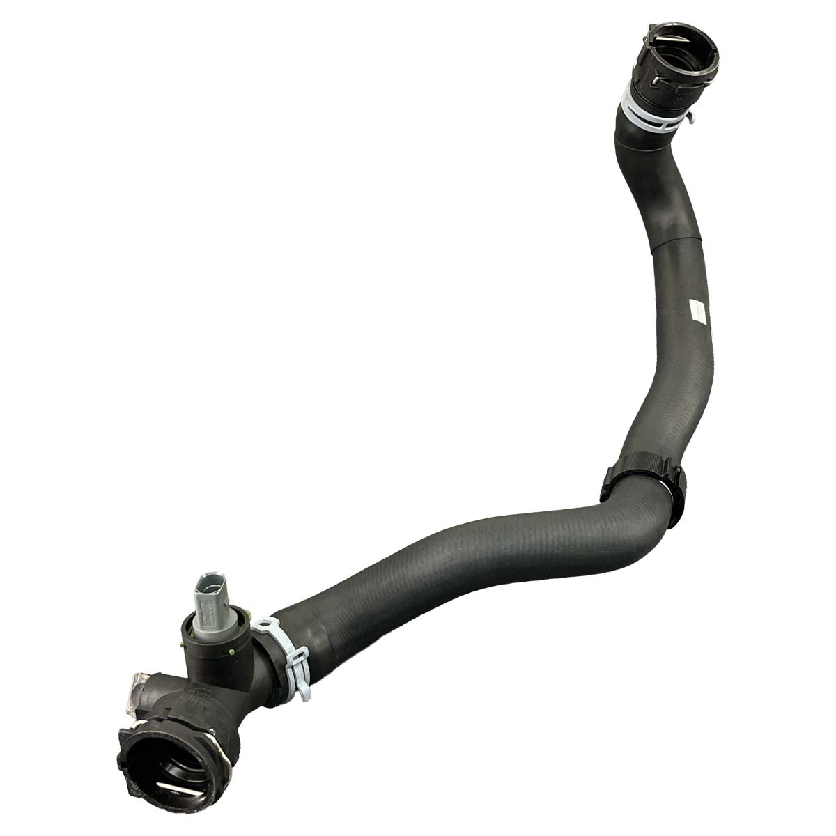 Mangueira Água Radiador Audi A4 A5 1.8 2015 2016 8K0121049AE