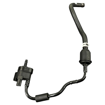 Válvula Canister Audi A4 A5 1.8 170cv 2015 2016 06H906517T