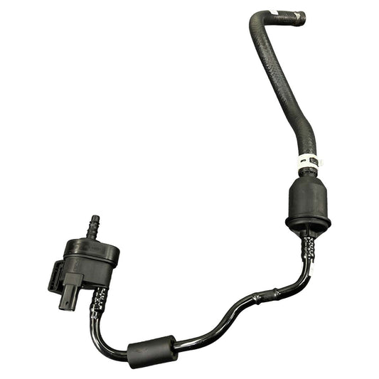 Válvula Canister Audi A4 A5 1.8 170cv 2015 2016 06H906517T