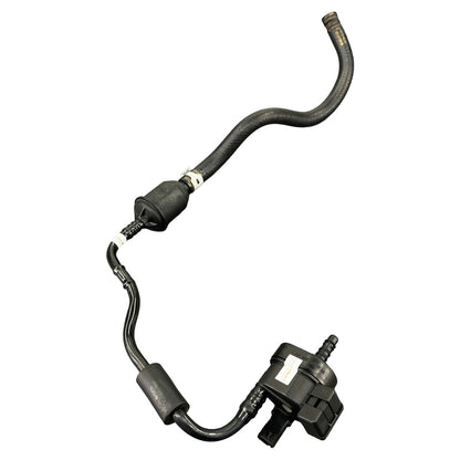 Válvula Canister Audi A4 A5 1.8 170cv 2015 2016 06H906517T
