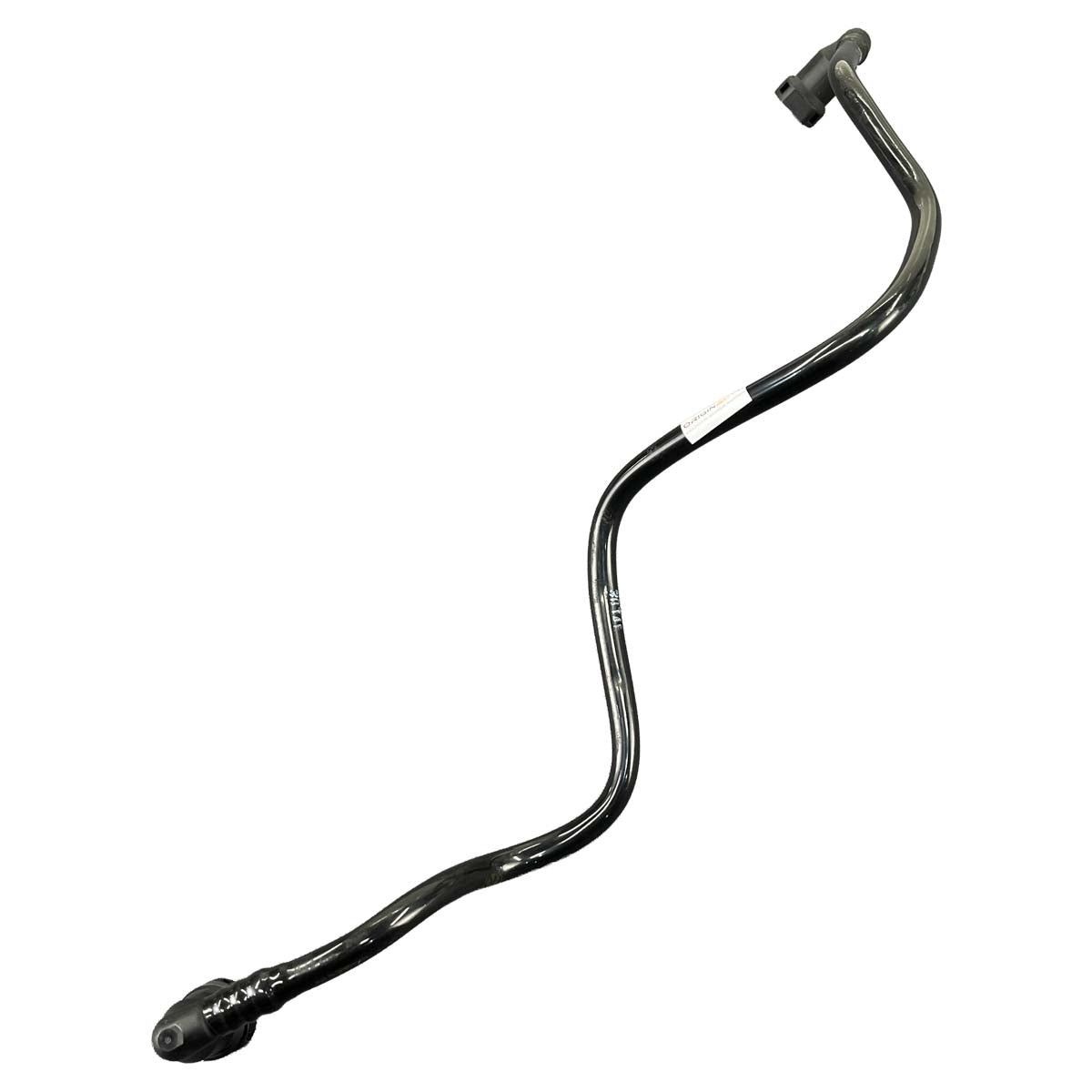 Mangueira Cano Combustível Audi A4 A5 2015 2016 8K0201220D