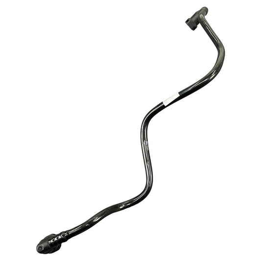 Mangueira Cano Combustível Audi A4 A5 2015 2016 8K0201220D
