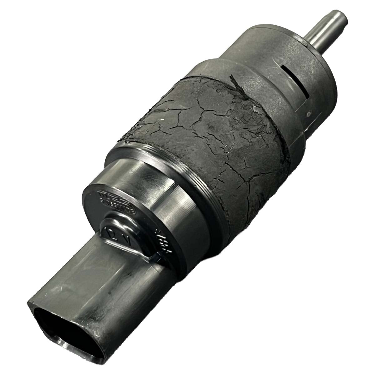 Motor Esguicho Parabrisa Audi A4 B8 2013 2014 2015 2016 8K5955647