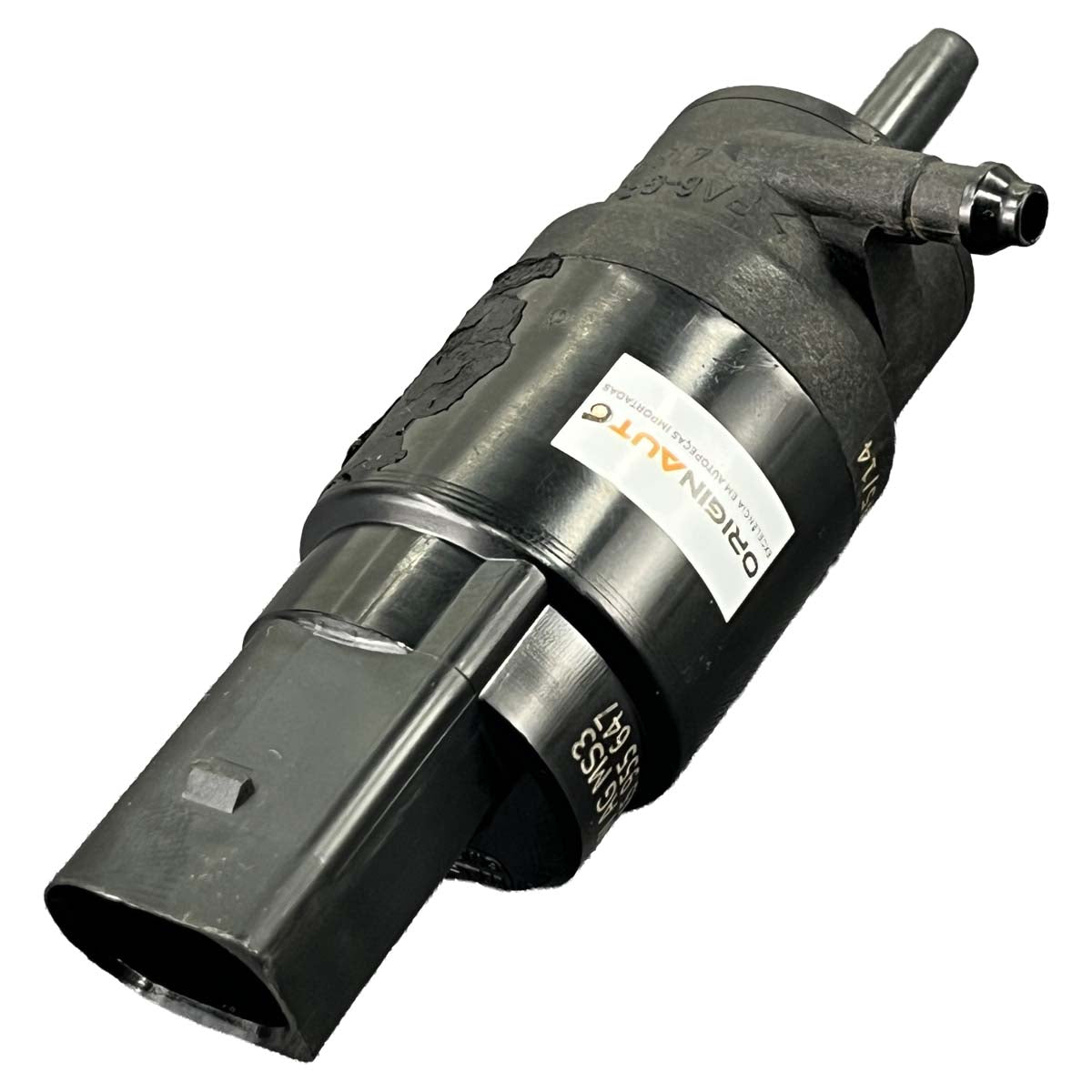 Motor Esguicho Parabrisa Audi A4 B8 2013 2014 2015 2016 8K5955647