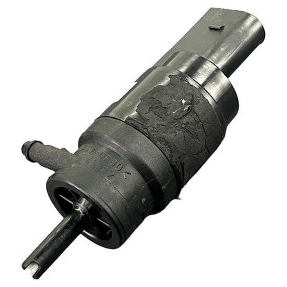 Motor Esguicho Parabrisa Audi A4 B8 2013 2014 2015 2016 8K5955647