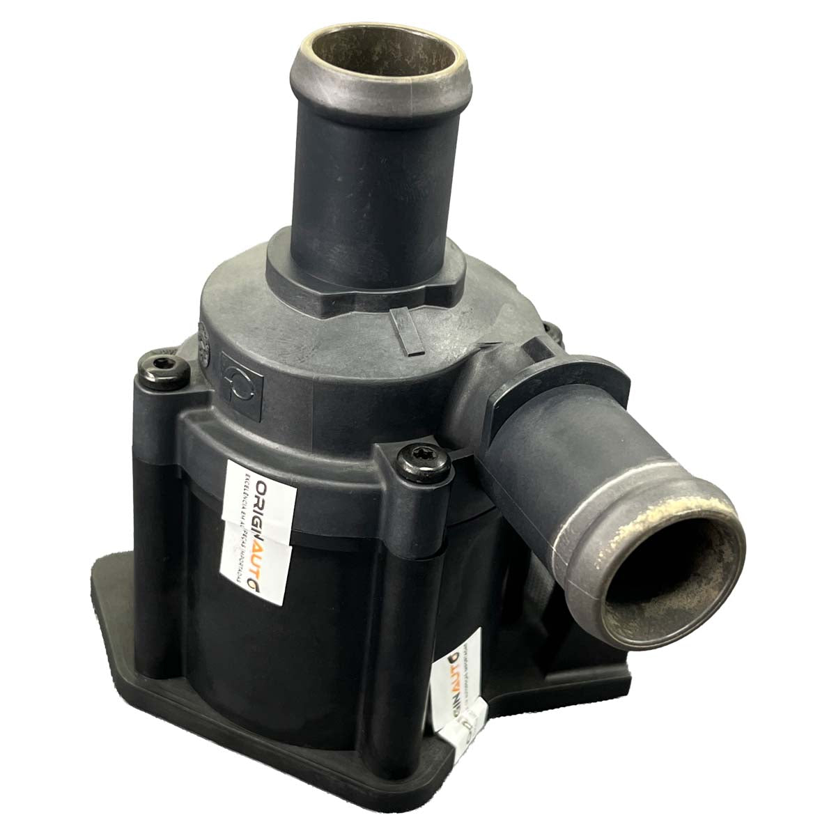 Bomba Água Auxiliar Audi A4 A5 1.8 2015 2016 06H121601M