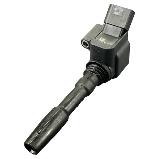 Bobina Ignição Audi A4 A5 1.8 170cv 2015 2016 06H905110F