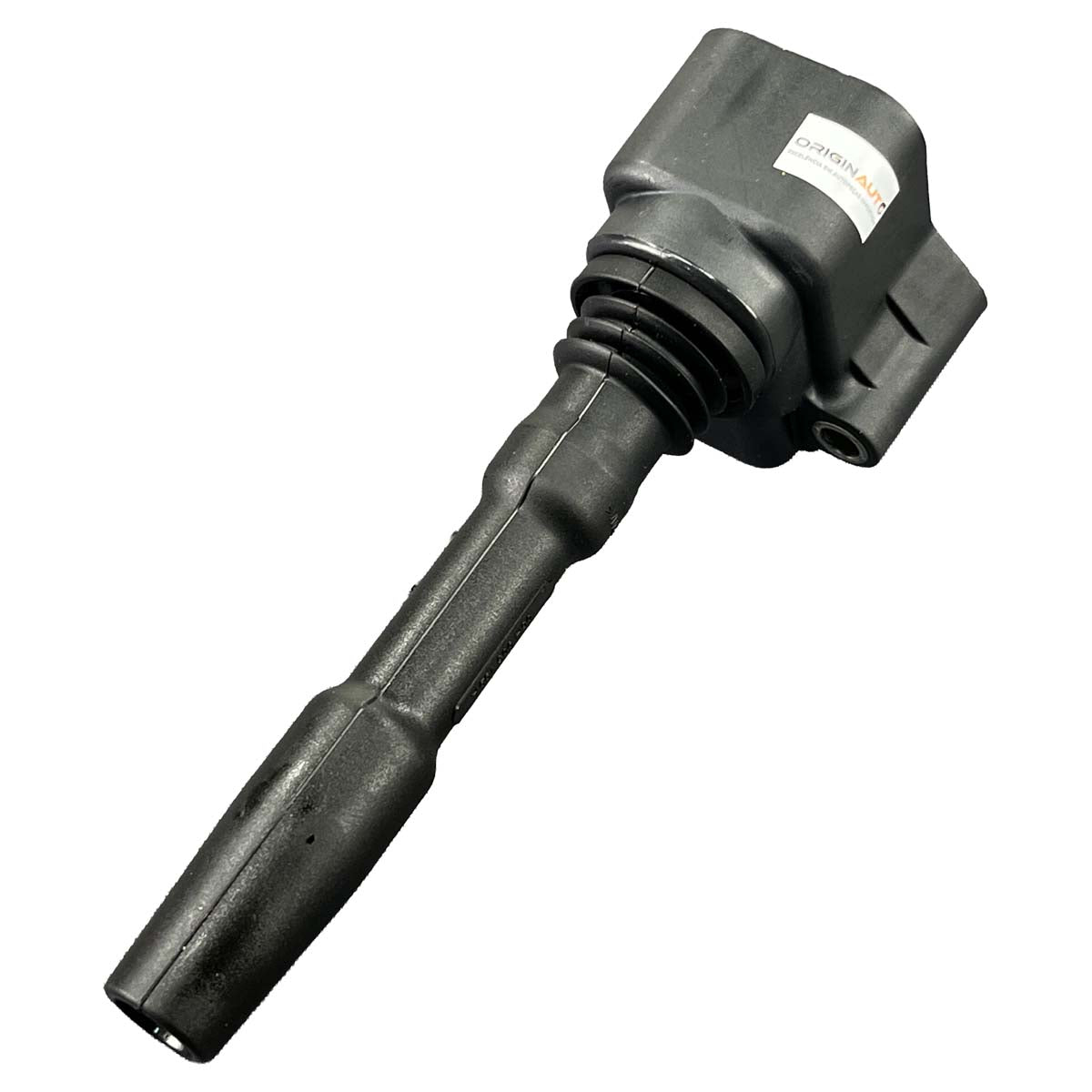 Bobina Ignição Audi A4 A5 1.8 170cv 2015 2016 06H905110F