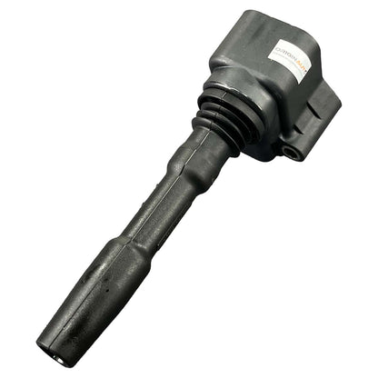 Bobina Ignição Audi A4 A5 1.8 170cv 2015 2016 06H905110F