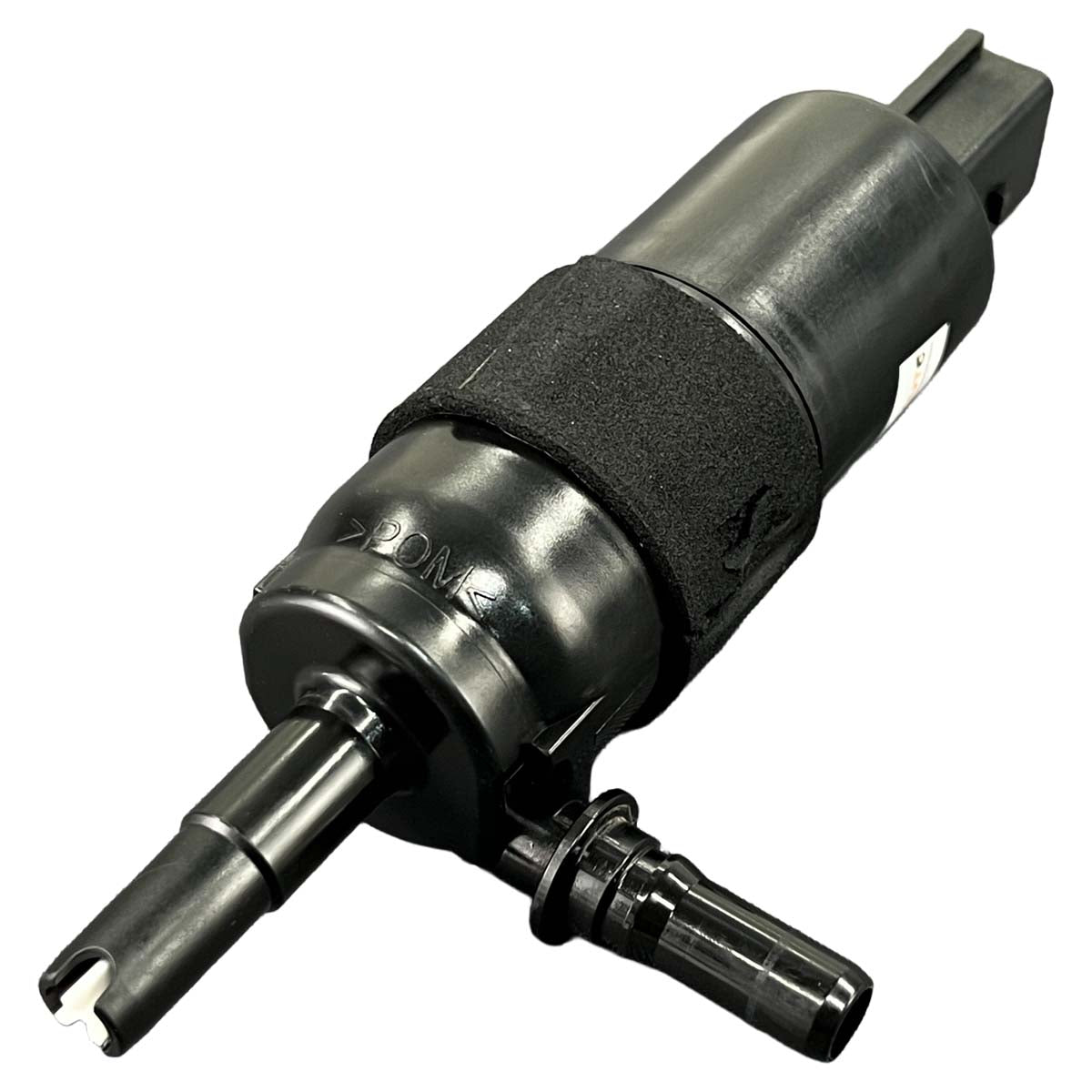 Motor Bomba Esguicho Farol Audi A4 B8 2013 2014 2015 2016