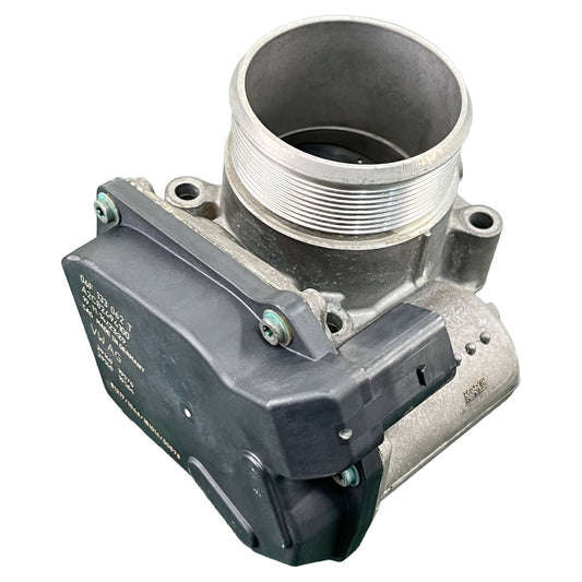 TBI Corpo Borboleta Audi A4 A5 1.8 170cv 2015 2016 06F133062T