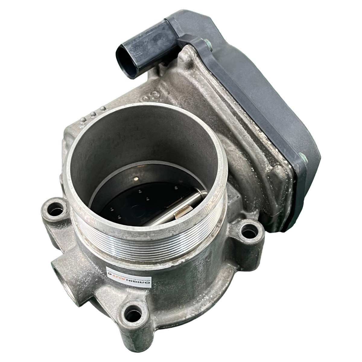 TBI Corpo Borboleta Audi A4 A5 1.8 170cv 2015 2016 06F133062T