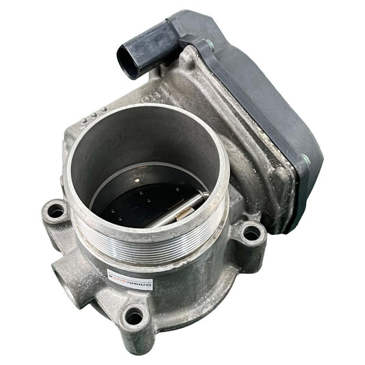 TBI Corpo Borboleta Audi A4 A5 1.8 170cv 2015 2016 06F133062T
