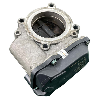TBI Corpo Borboleta Audi A4 A5 1.8 170cv 2015 2016 06F133062T