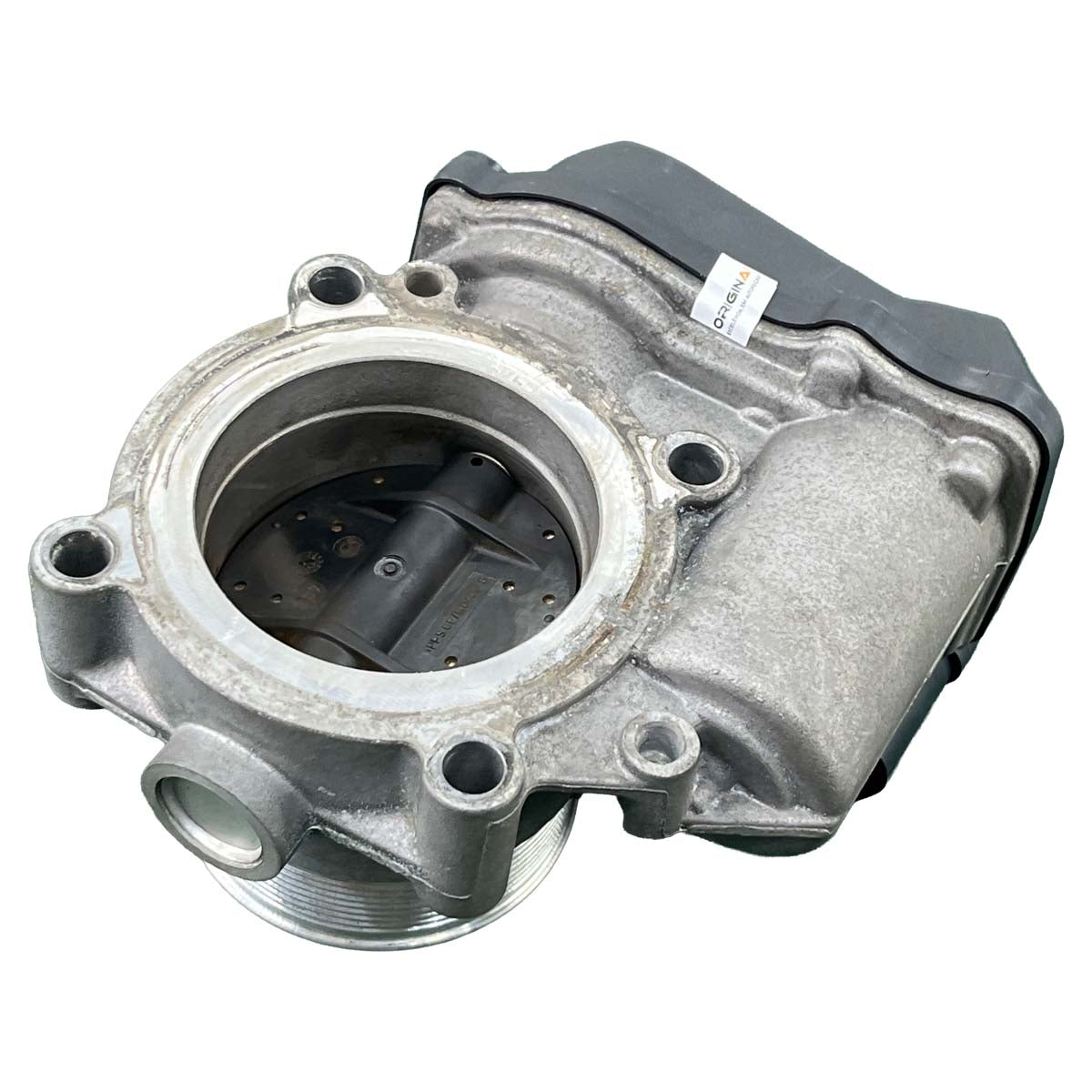 TBI Corpo Borboleta Audi A4 A5 1.8 170cv 2015 2016 06F133062T