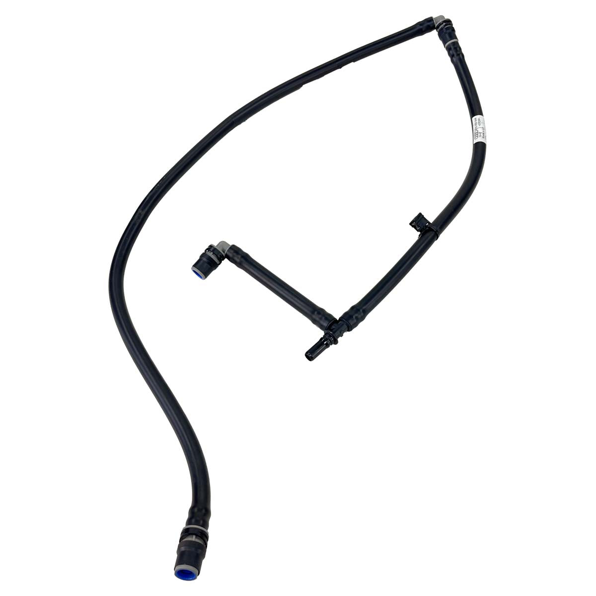 Mangueira Esguicho Farol Audi A4 A5 1.8 2015 2016 8T0955944