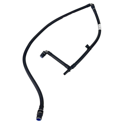 Mangueira Esguicho Farol Audi A4 A5 1.8 2015 2016 8T0955944