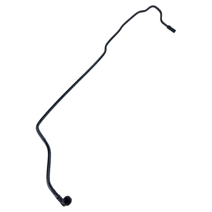 Mangueira Cano Canister Audi A4 A5 1.8 2015 2016 8K0201991AP