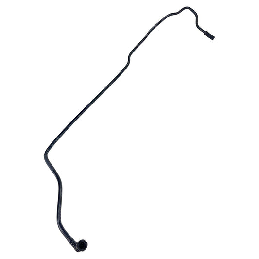 Mangueira Cano Canister Audi A4 A5 1.8 2015 2016 8K0201991AP