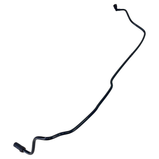 Mangueira Cano Canister Audi A4 A5 1.8 2015 2016 8K0201991AP