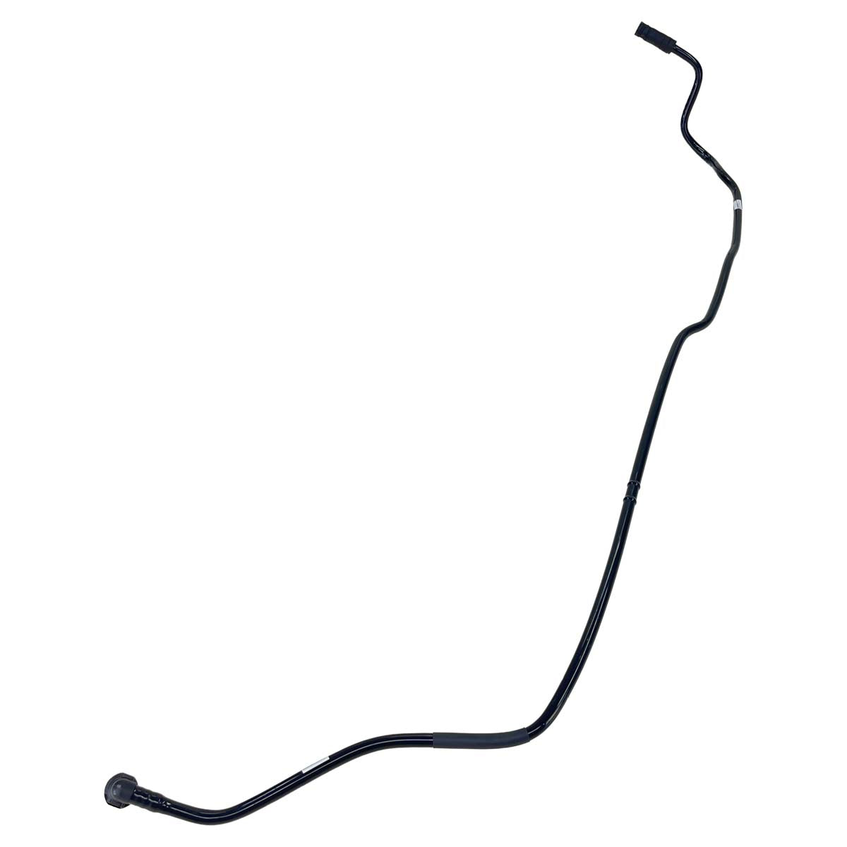 Mangueira Cano Canister Audi A4 A5 1.8 2015 2016 8K0201991AP