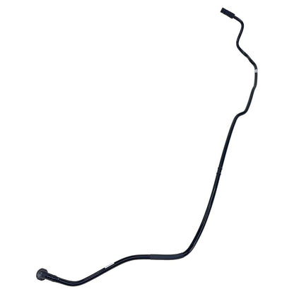 Mangueira Cano Canister Audi A4 A5 1.8 2015 2016 8K0201991AP
