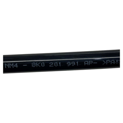 Mangueira Cano Canister Audi A4 A5 1.8 2015 2016 8K0201991AP