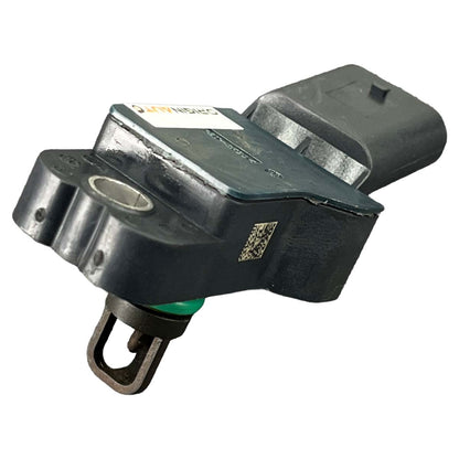 Sensor MAP Pressão Ar Audi A4 A5 1.8 2015 2016 038906051R