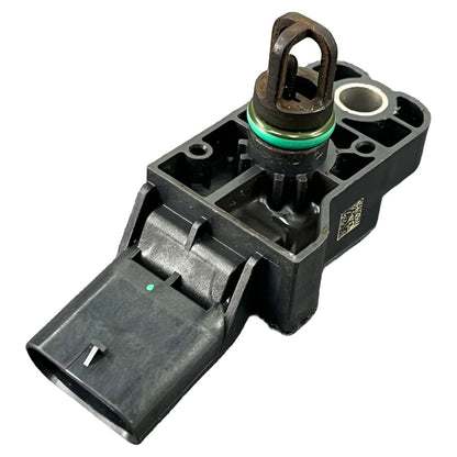 Sensor MAP Pressão Ar Audi A4 A5 1.8 2015 2016 038906051R