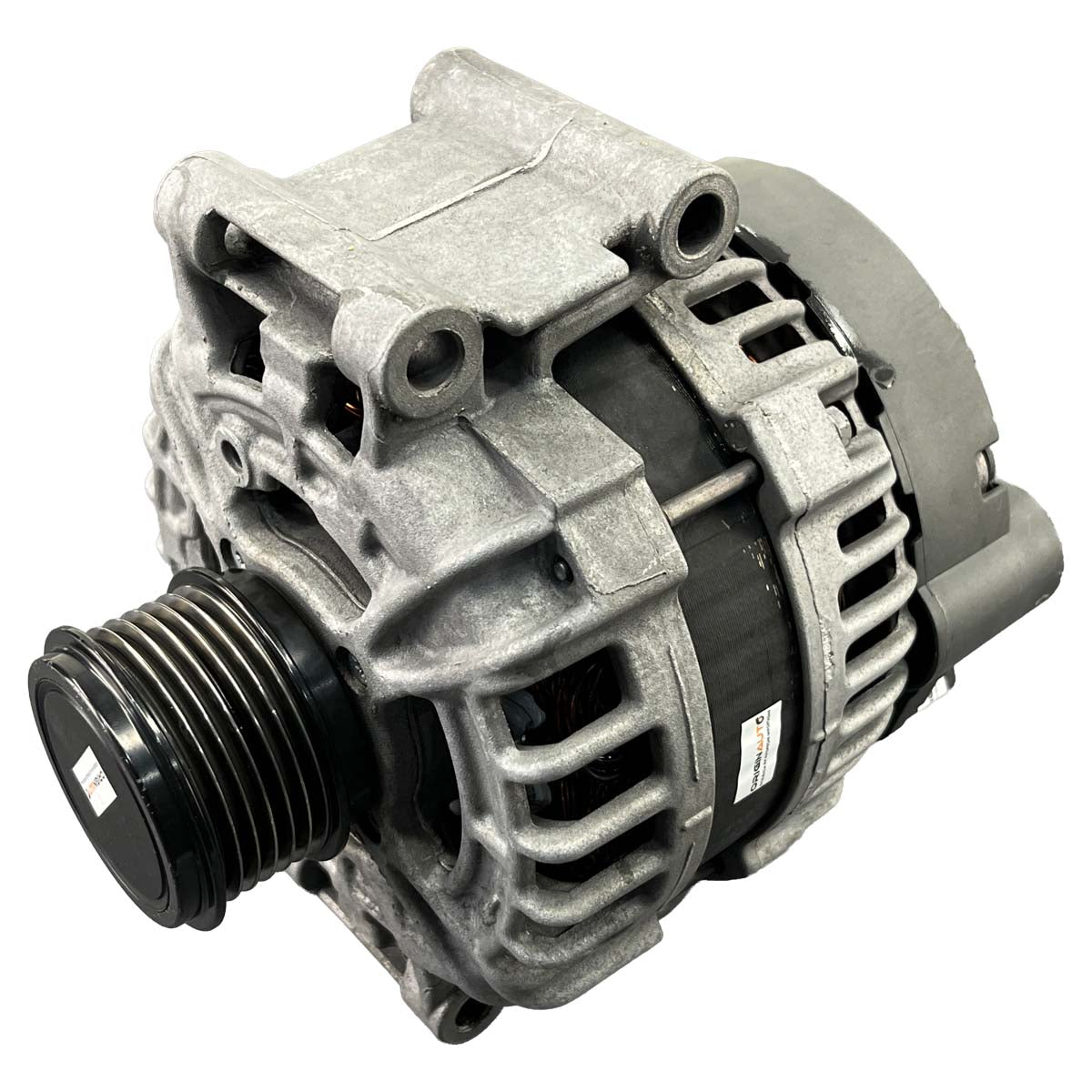 Alternador Audi A4 A5 1.8 170cv 2015 2016 06H903018J